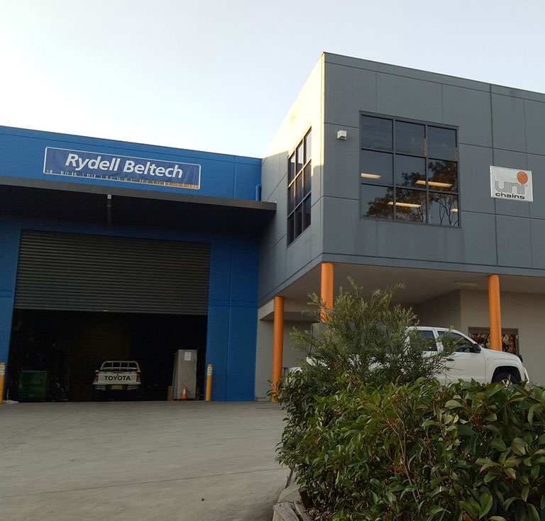 reliable-industrial-painting-in-competitive-quote-sydney