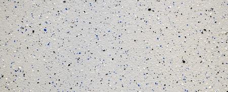 7 Amazing Epoxy Flooring Ideas for 2019