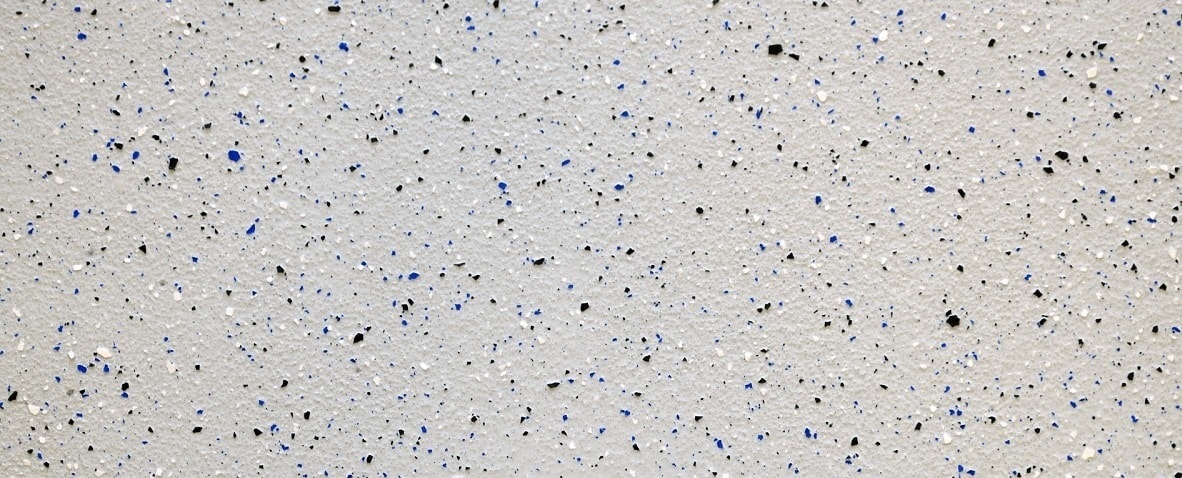 7 Amazing Epoxy Flooring Ideas for 2019